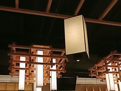 -伊喜饺子(五道口学院路店)