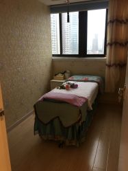 -本真坊美容美体沙龙