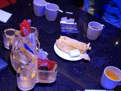 -萧邦音乐会所KTV·蒸汽活海鲜自助(福田店)