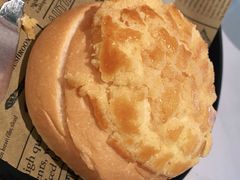 -避风塘(江桥万达店)