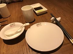 -全聚德(江宁店)