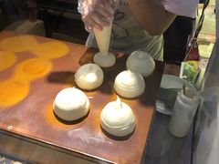 -狐狸和向日葵(北京路店)