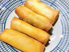 -南小蟹手工點心(三里屯店)