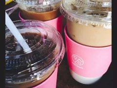 -Cafe Aewol Monsant