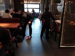 -老板恋上鱼(环山路店)