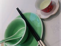 -江南厨子(万象天地店)