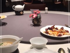 -许家菜(望江店)