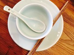 妈妈的味道-妈妈的味道(工人体育场东路店)