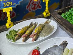 -孙大厨鸽子馆(三元店)