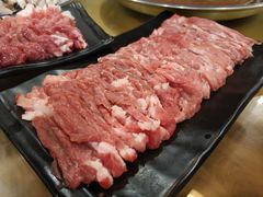 -金生隆(六铺炕店)