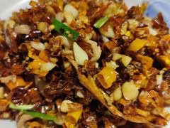 -佬麻雀·新湘菜(珠海金发购物中心店)