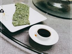 -红鱼湾餐厅(国际大厦店)