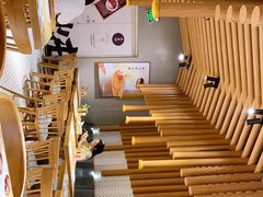 -炖物24章·顺时轻养茶(杭州保利时光里店)