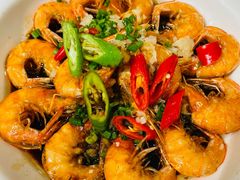 -上海大饭堂(光大店)