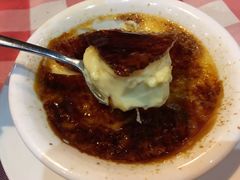 -LA MAISON公鸡和龙(蛇口店)