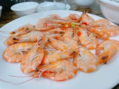 -星奇缘·海鲜餐厅(东山美食地标店)