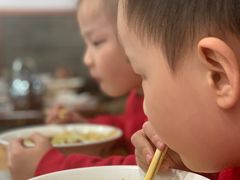 -柴氏风味斋(甘家口店)