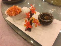 -先锋国际宴会中心(先锋国际广场店)