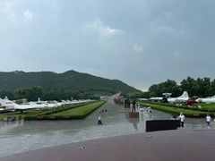 -中国航空博物馆