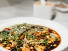 -潮人姐妹轩(海宁路店)