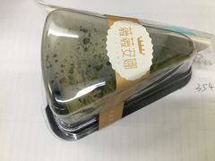 -薇薇安千层蛋糕(望海店)