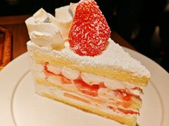 -RUXU入续糖水铺与包(卓悦中心店)