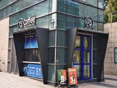 -73coffee(创智天地店)