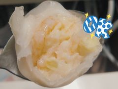 -火齐潮汕砂锅粥(五道口店)