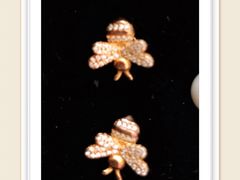 -APM Monaco(金鹰世界店)