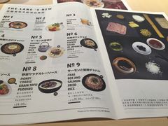 -来龙里 精致 东南亚餐室(万象城店)