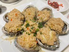 -辉记海鲜美食(氹仔店)