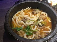 -蜜桃餐厅·江浙融合菜(荟聚购物中心店)