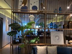 -必胜客(万达店)