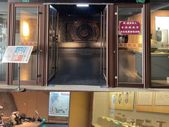 -夏津德百度假村温泉