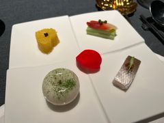 -广舟(千禧店)