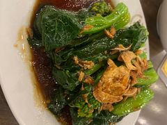 -松發肉骨茶(先得坊店)