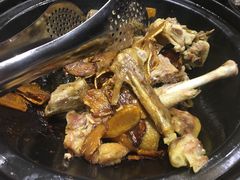 -临家闽南菜(翔安店)