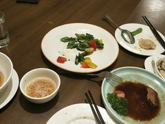-大江南食府(石景山店)