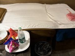-樱蘭全息养生馆(三里屯店)