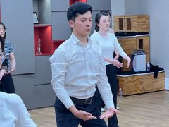 -北京市中伦（上海）律师事务所