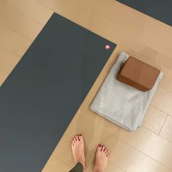 -FineYoga梵音瑜伽·普拉提