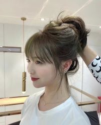 -阿玛仕