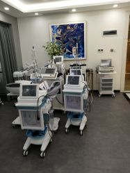 -时光海科学美肤中心