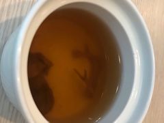 -素清香(解放路店)
