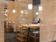 -十二舍·湯物素煮(江泰潤政店)