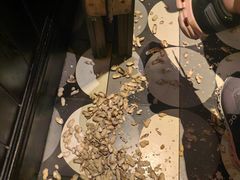 -Long Bar(莱佛士酒店)