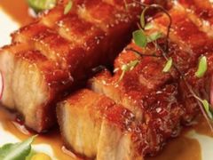 -新雅粤菜馆(南京东路店)