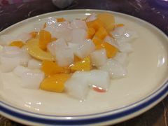 -粗粮人家·东北菜(洋桥店)