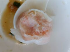 -馨越楼·点心·粤菜(赤坎店)