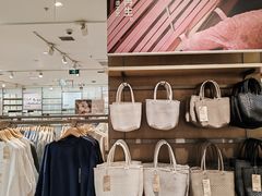 -鑫嘉汇购物中心